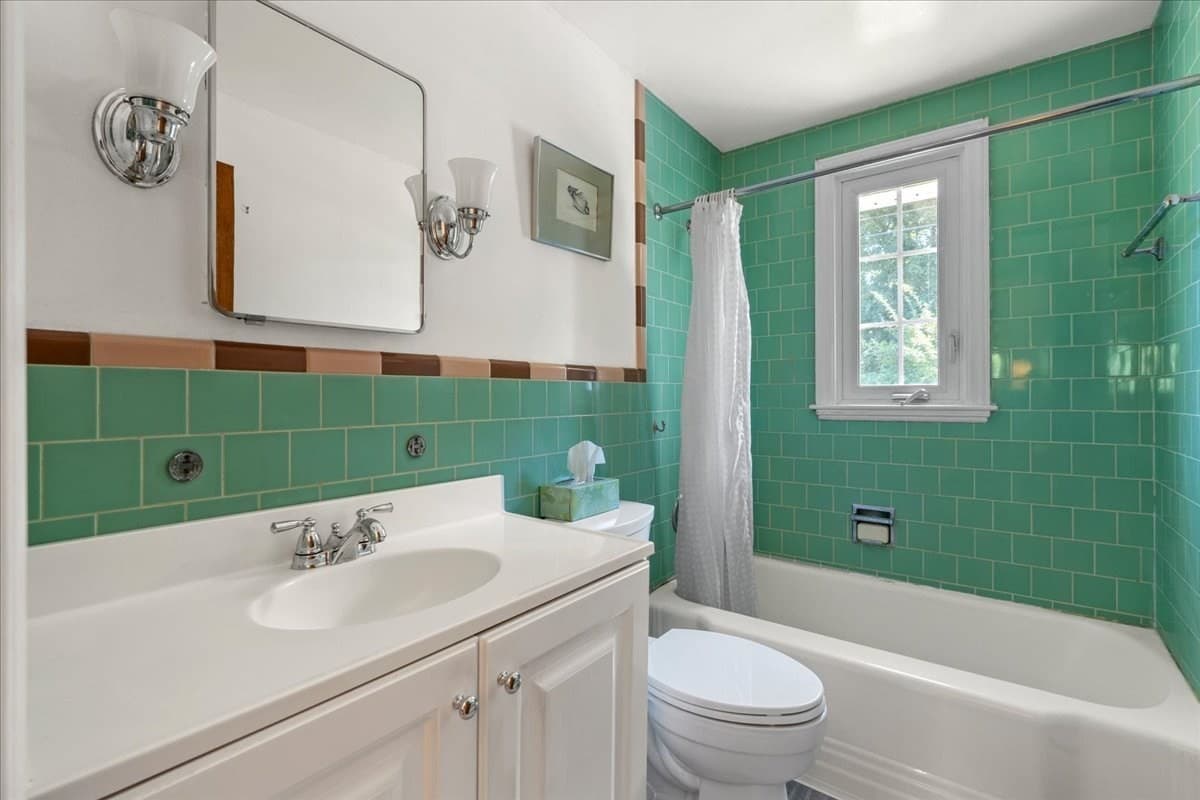 Single Family Residence at 30 Irving, Scituate MA 02066, Scituate, photo 29 of 39