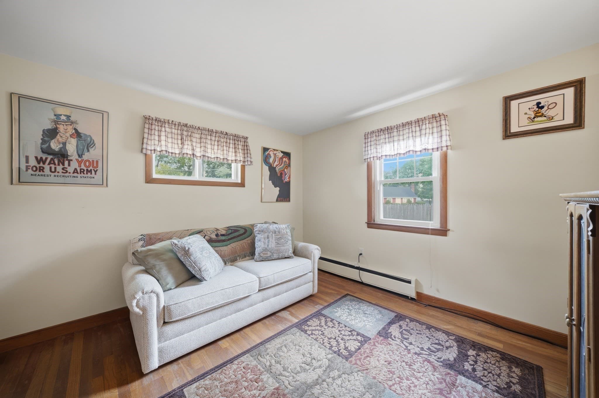 Single Family Residence at 6 Marcus Rd, Wilmington MA 01887, Wilmington, photo 15 of 34