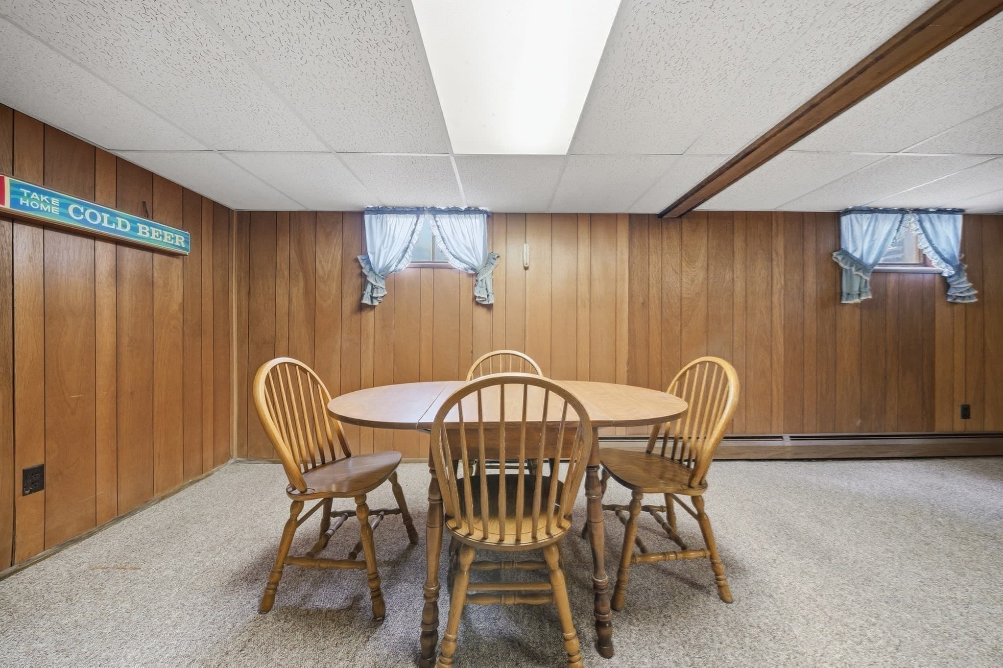 Single Family Residence at 6 Marcus Rd, Wilmington MA 01887, Wilmington, photo 21 of 34