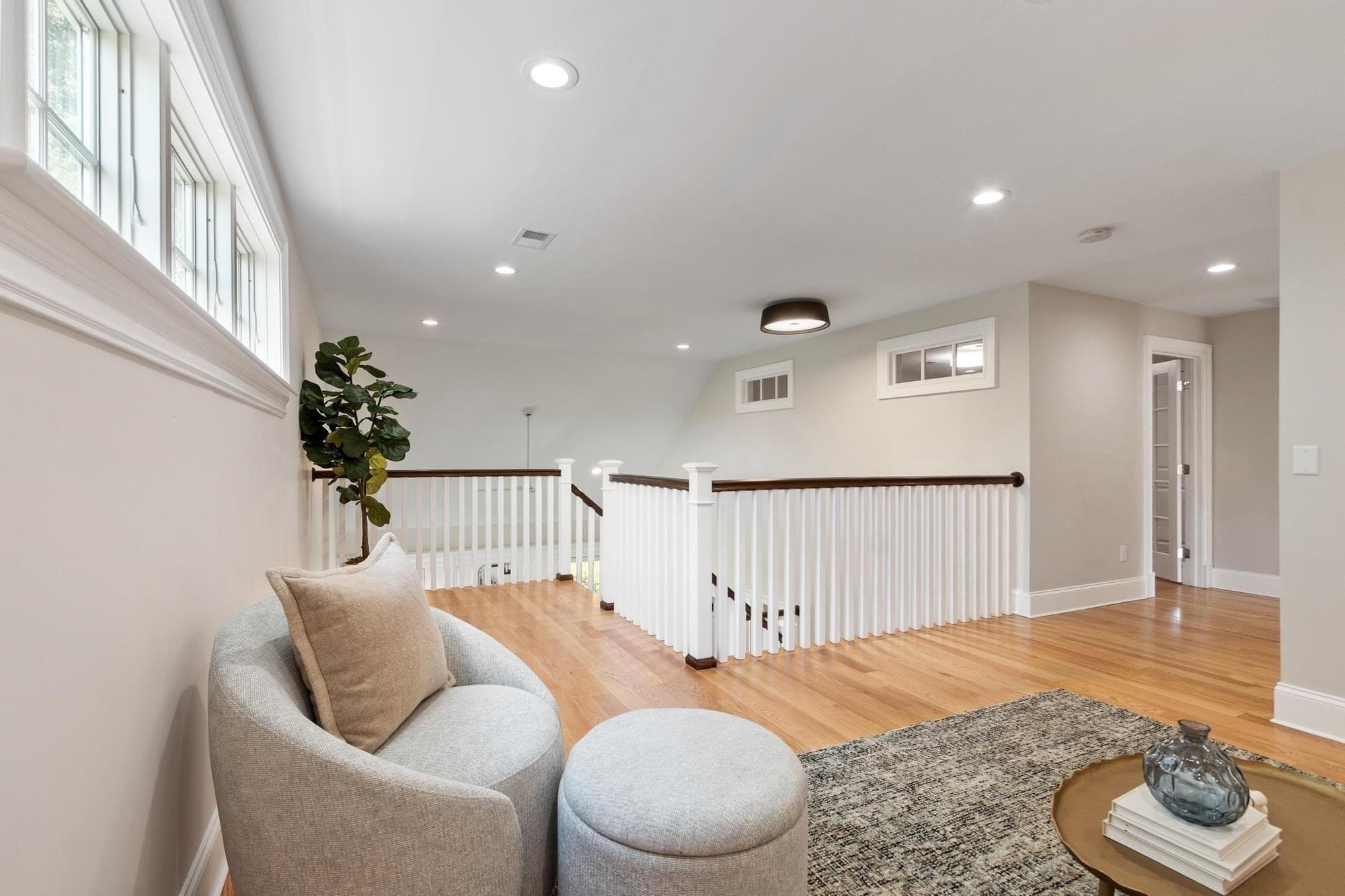 Condominium at 1 Garrison Way # 1, Carlisle MA 01741, Carlisle, photo 23 of 42