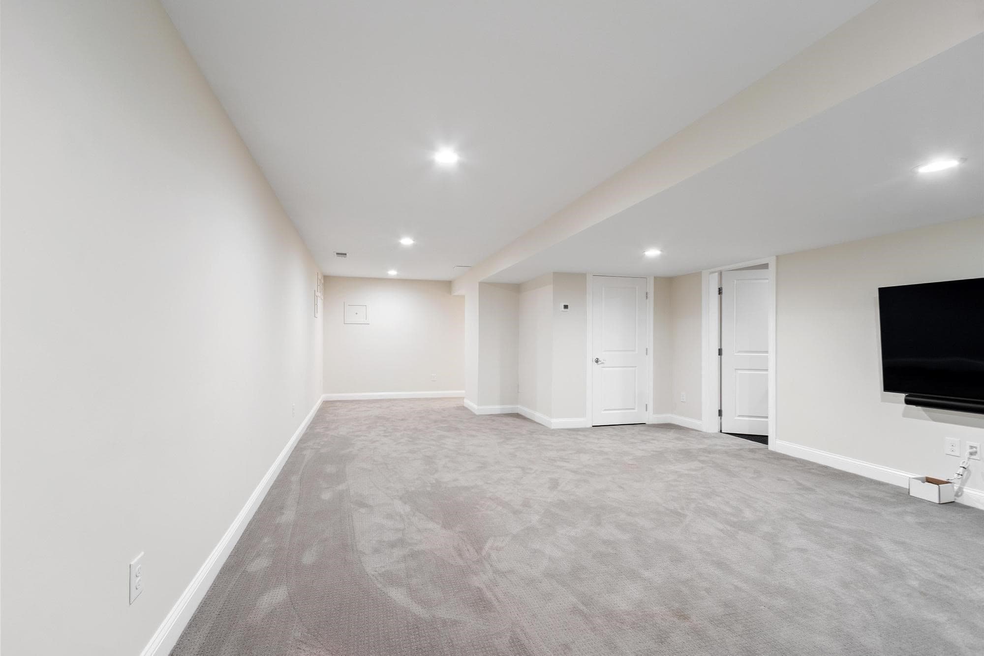 Condominium at 1 Garrison Way # 1, Carlisle MA 01741, Carlisle, photo 30 of 42