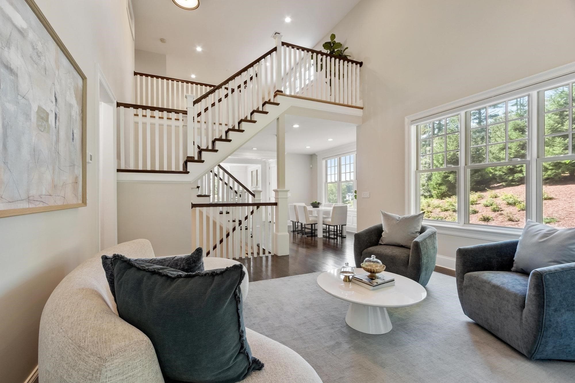 Condominium at 1 Garrison Way # 1, Carlisle MA 01741, Carlisle, photo 14 of 42