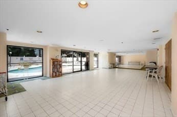 Condominium at 8 Ninth Street # 102, Medford MA 02155, Medford, photo 23 of 23