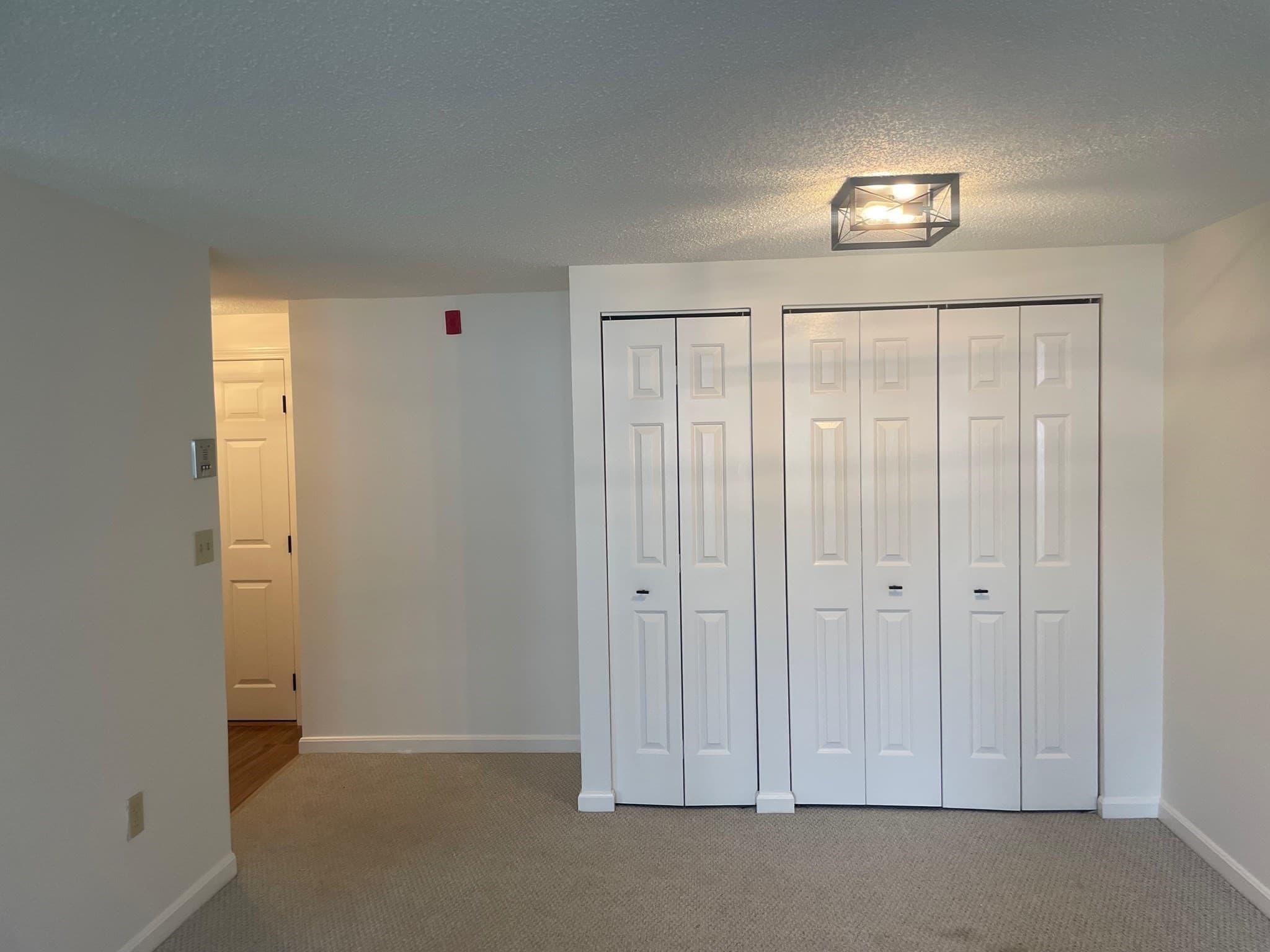 Condominium at 8 Ninth Street # 102, Medford MA 02155, Medford, photo 6 of 23