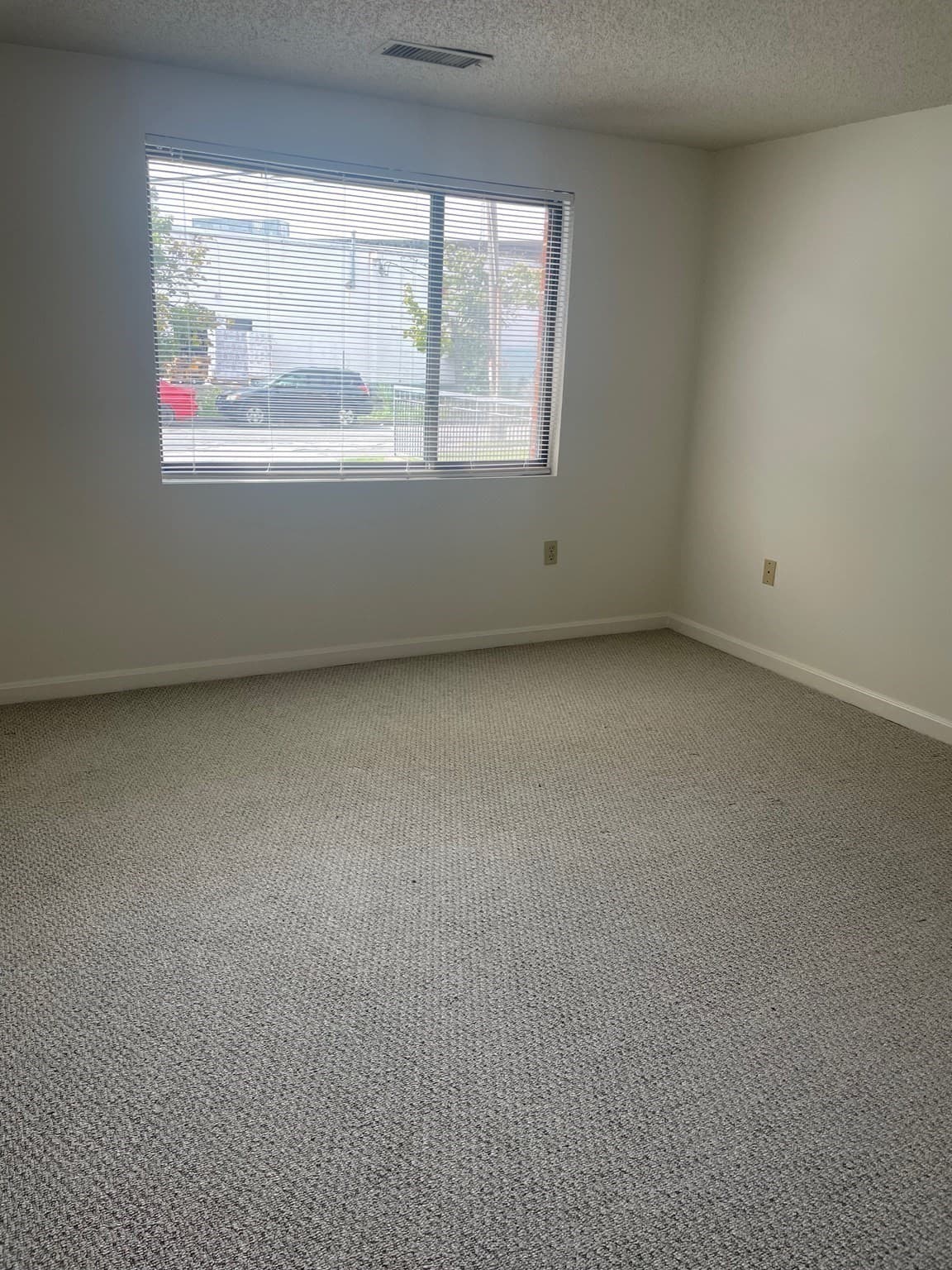 Condominium at 8 Ninth Street # 102, Medford MA 02155, Medford, photo 13 of 23