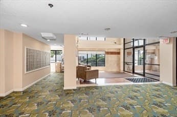 Condominium at 8 Ninth Street # 102, Medford MA 02155, Medford, photo 17 of 23