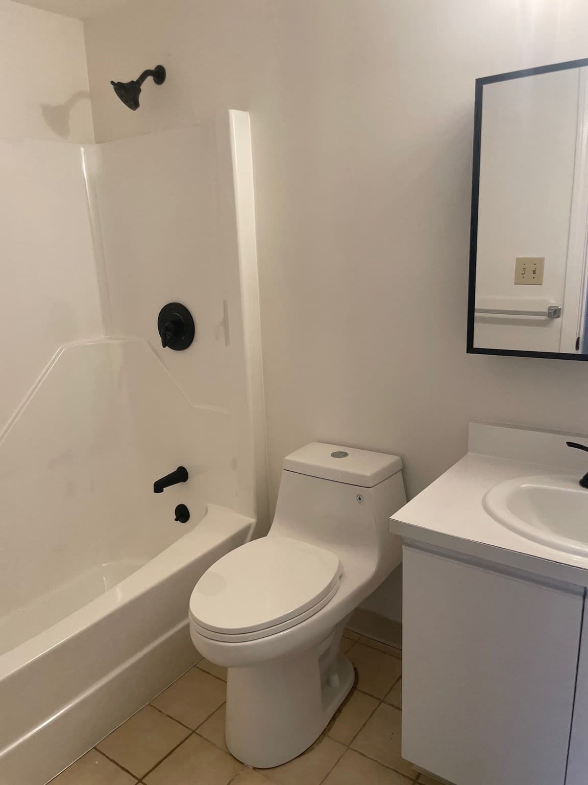 Condominium at 8 Ninth Street # 102, Medford MA 02155, Medford, photo 12 of 23