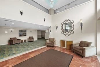 Condominium at 8 Ninth Street # 102, Medford MA 02155, Medford, photo 22 of 23