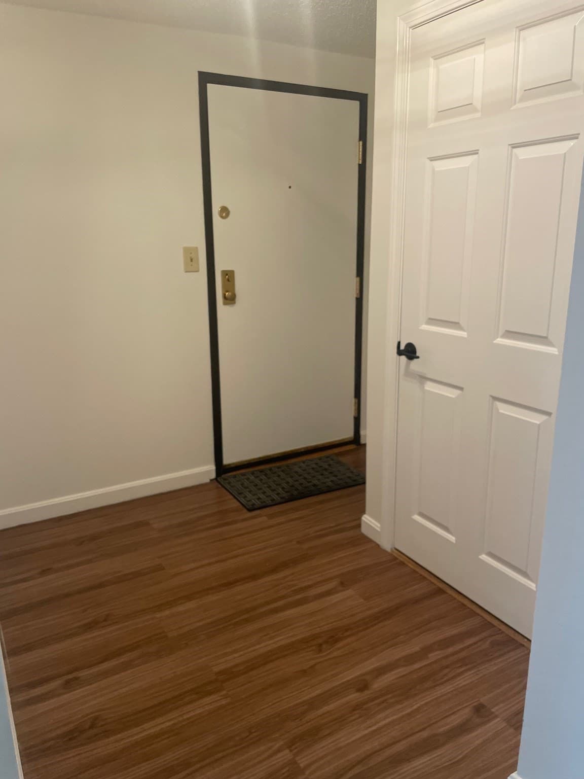 Condominium at 8 Ninth Street # 102, Medford MA 02155, Medford, photo 3 of 23