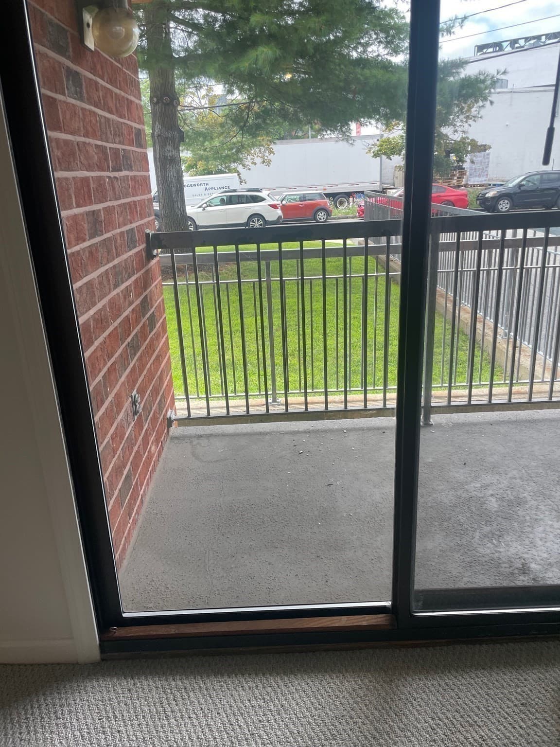 Condominium at 8 Ninth Street # 102, Medford MA 02155, Medford, photo 5 of 23