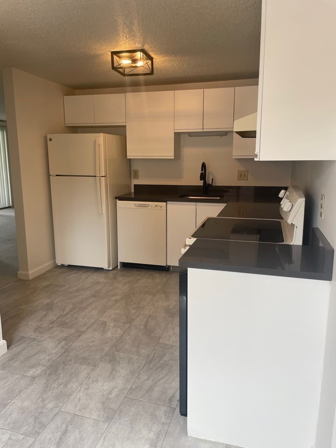 Condominium at 8 Ninth Street # 102, Medford MA 02155, Medford, photo 9 of 23