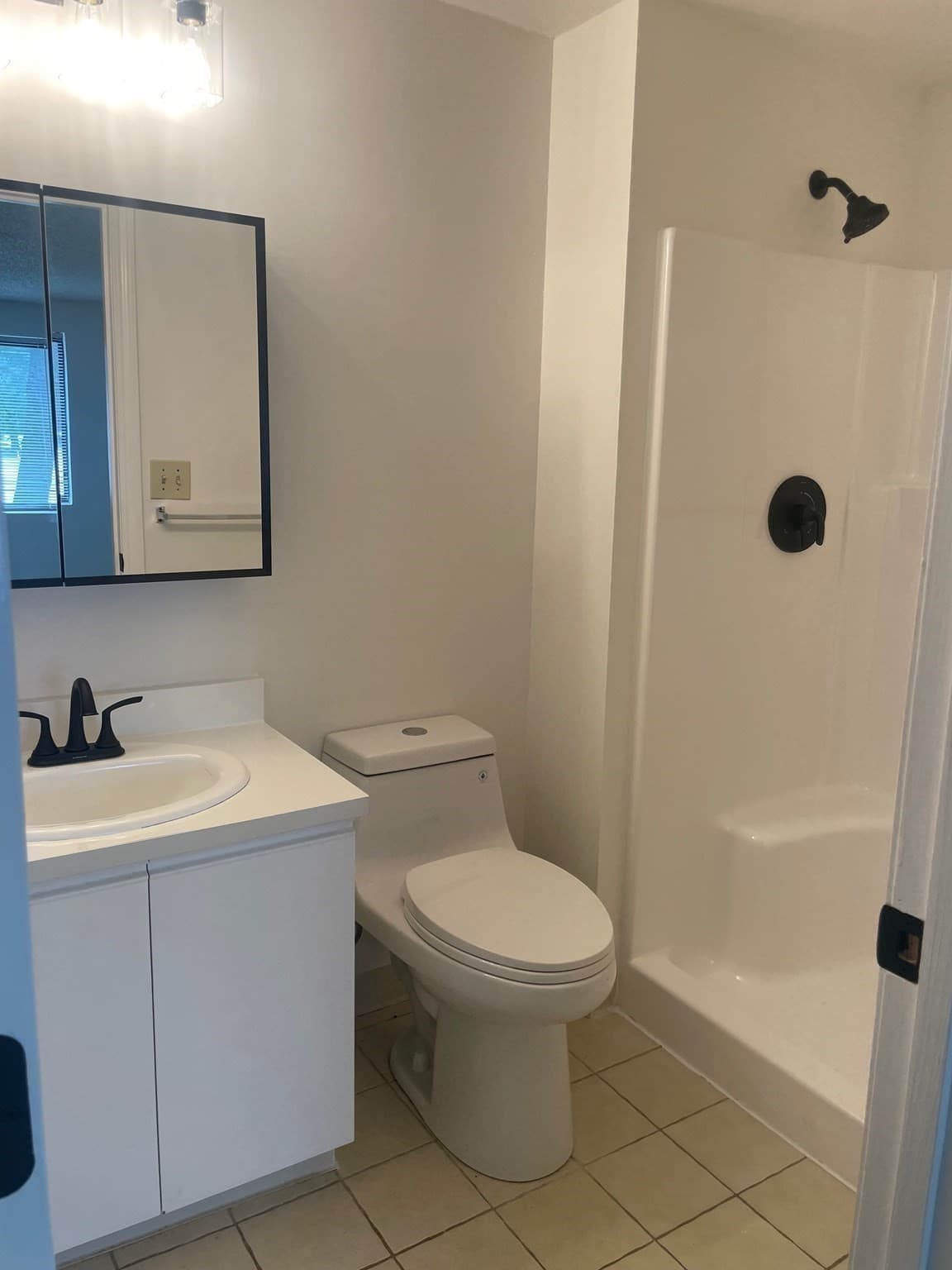 Condominium at 8 Ninth Street # 102, Medford MA 02155, Medford, photo 14 of 23