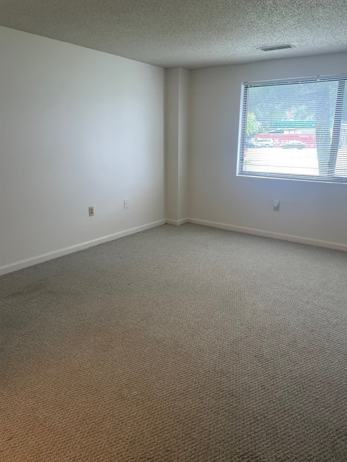 Condominium at 8 Ninth Street # 102, Medford MA 02155, Medford, photo 11 of 23