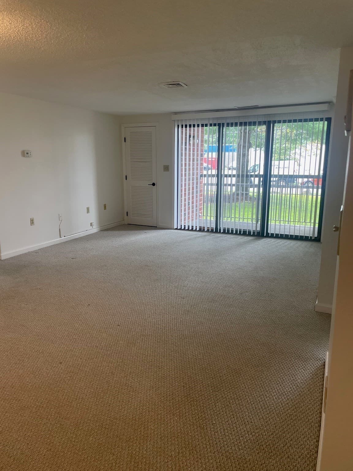 Condominium at 8 Ninth Street # 102, Medford MA 02155, Medford, photo 4 of 23