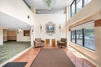 Condominium at 8 Ninth Street # 102, Medford MA 02155, Medford, photo 21 of 23