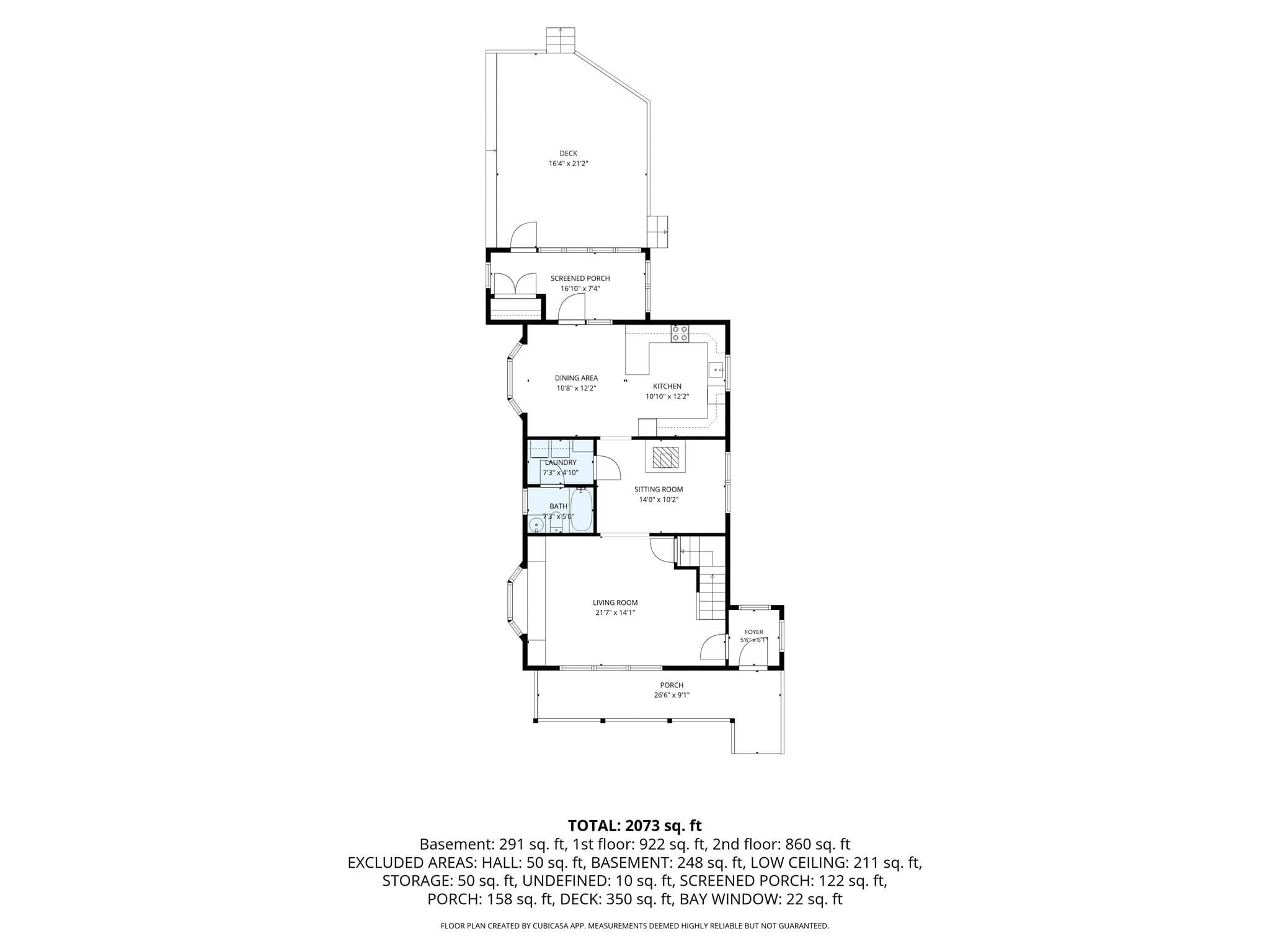 Single Family Residence at 131 Main St, Chelmsford MA 01863, photo 2 of 42