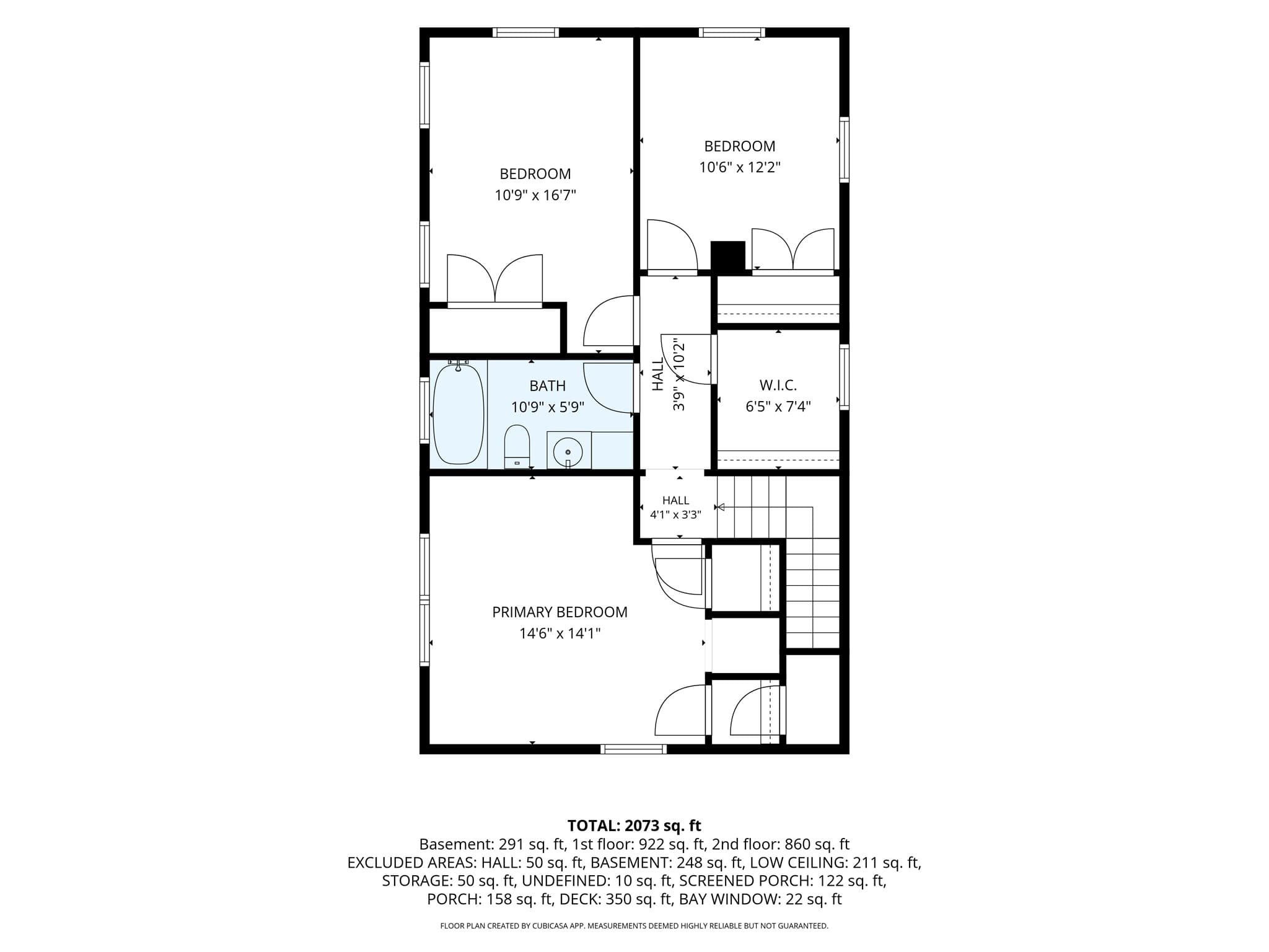 Single Family Residence at 131 Main St, Chelmsford MA 01863, photo 16 of 42