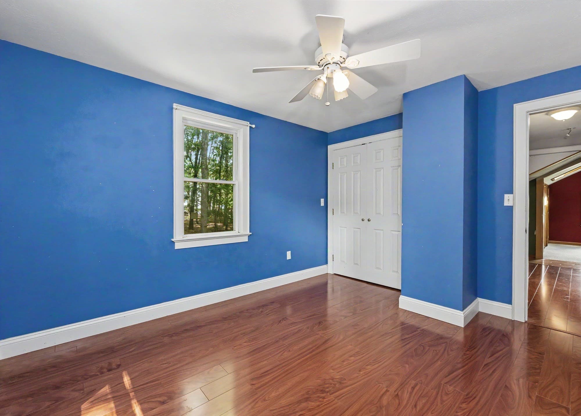 Single Family Residence at 131 Main St, Chelmsford MA 01863, photo 22 of 42