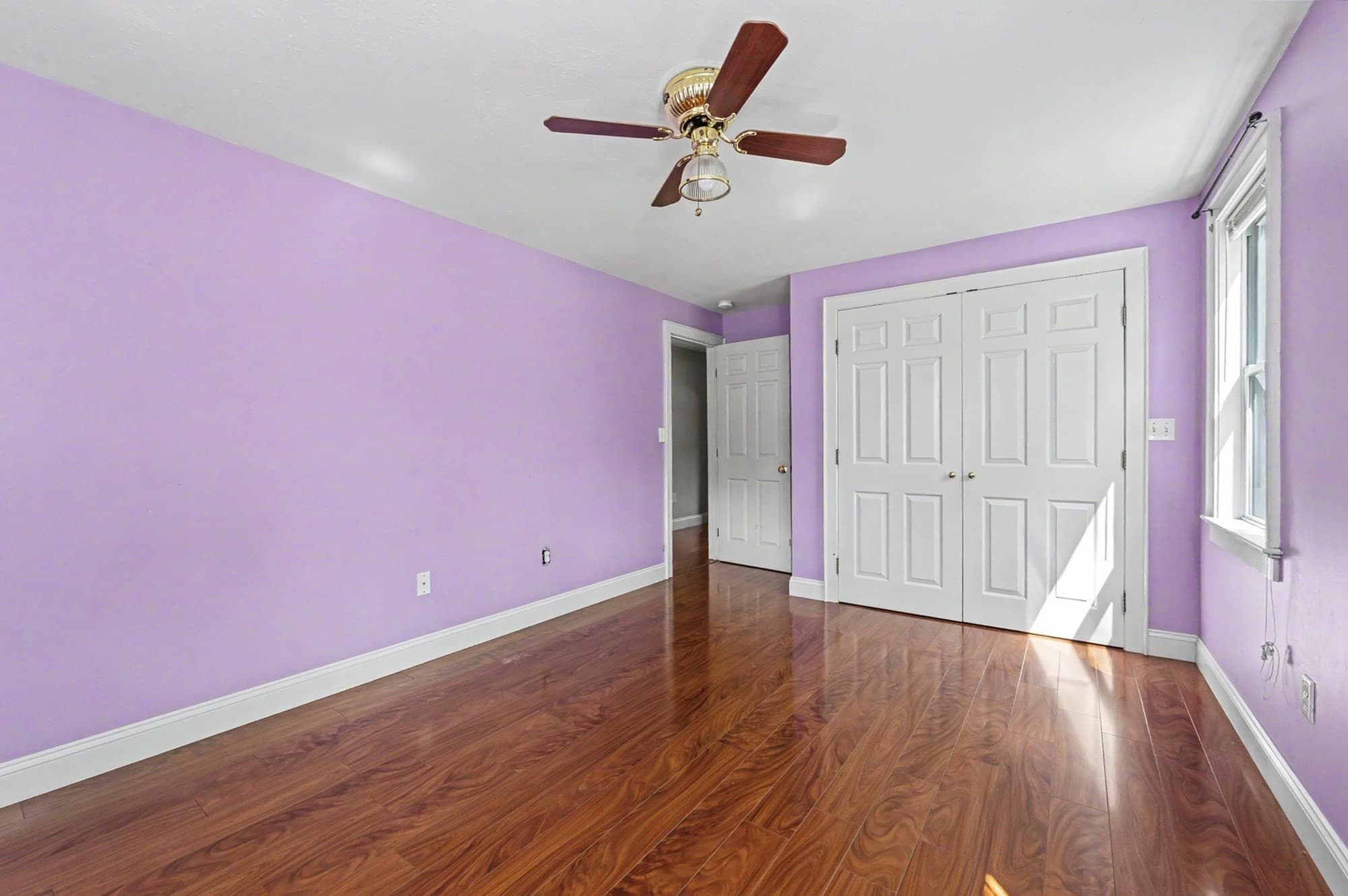 Single Family Residence at 131 Main St, Chelmsford MA 01863, photo 20 of 42