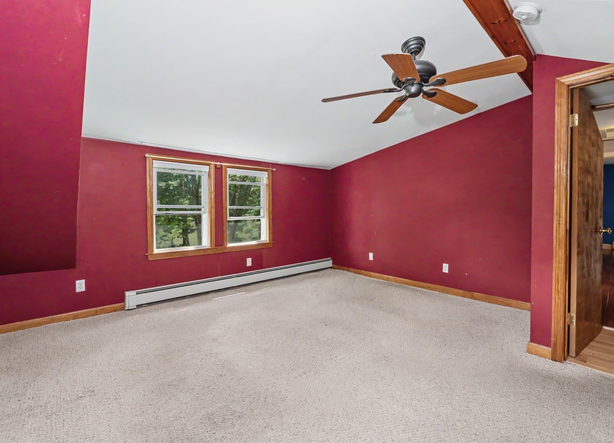 Single Family Residence at 131 Main St, Chelmsford MA 01863, photo 18 of 42