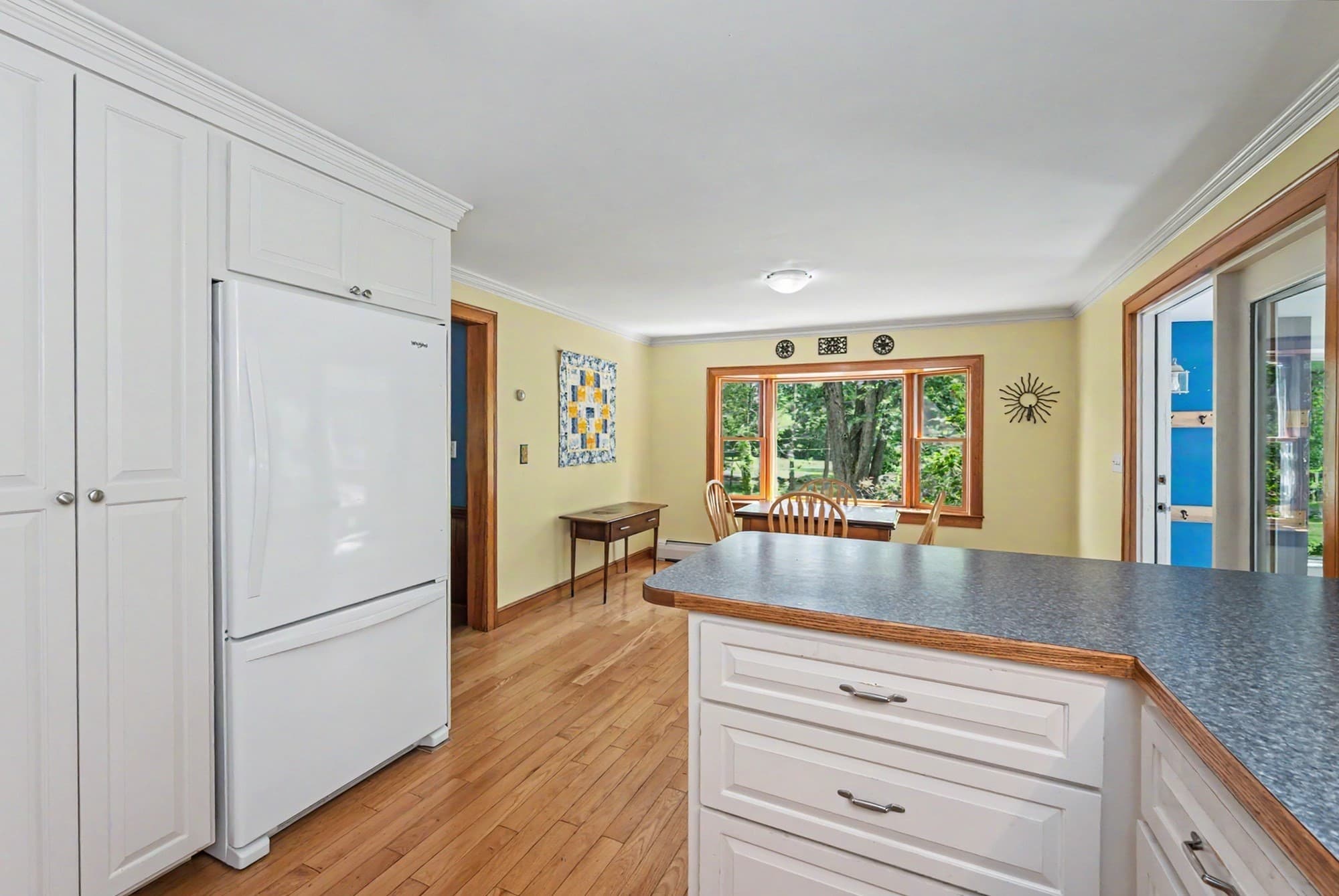 Single Family Residence at 131 Main St, Chelmsford MA 01863, photo 11 of 42