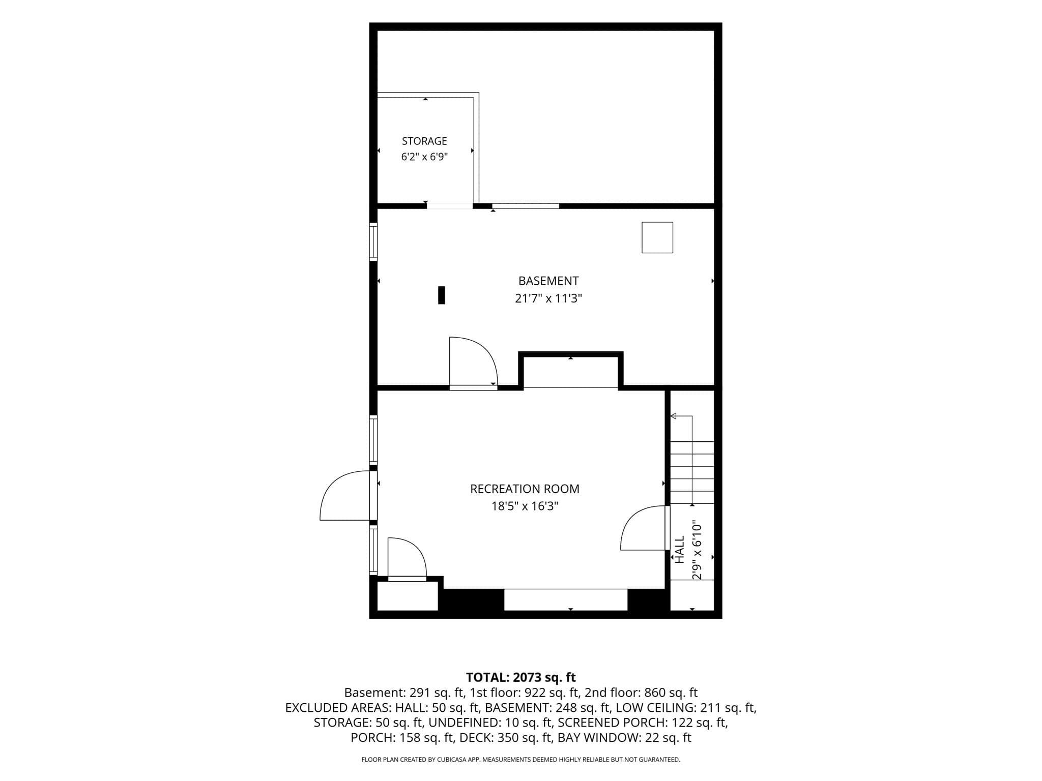 Single Family Residence at 131 Main St, Chelmsford MA 01863, photo 25 of 42