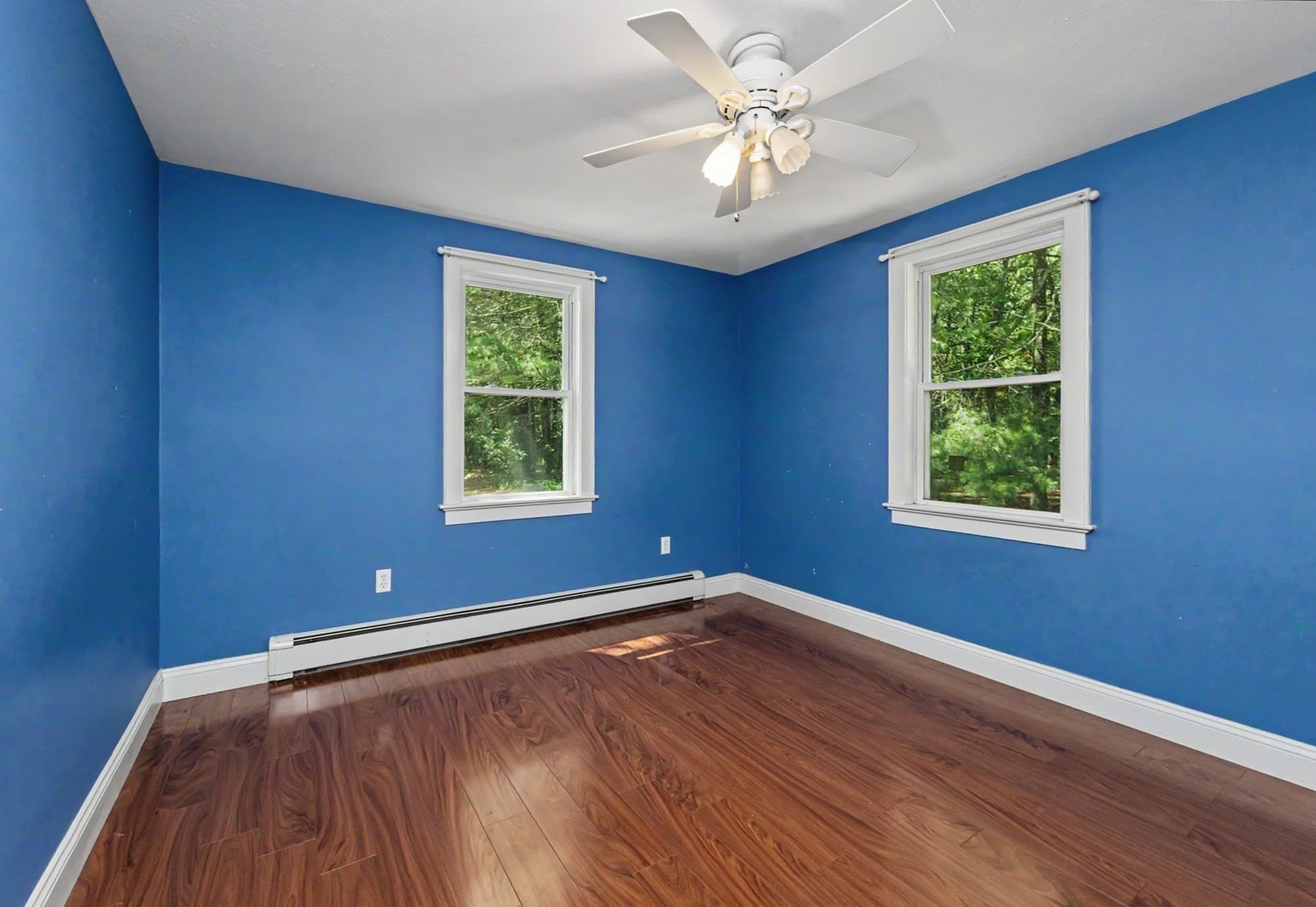 Single Family Residence at 131 Main St, Chelmsford MA 01863, photo 21 of 42