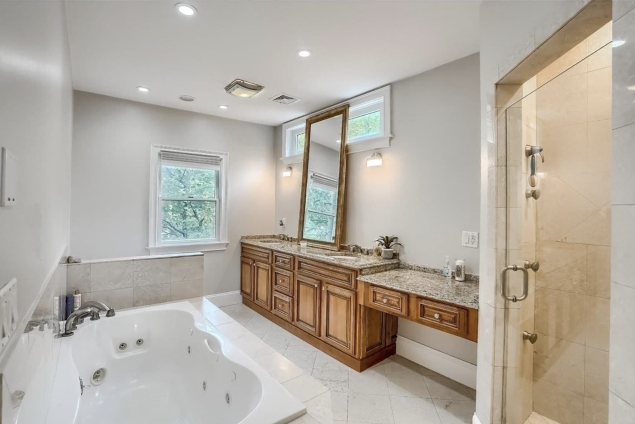 Single Family Residence at 247 Forest Ave, Cohasset MA 02025, Cohasset, photo 12 of 18