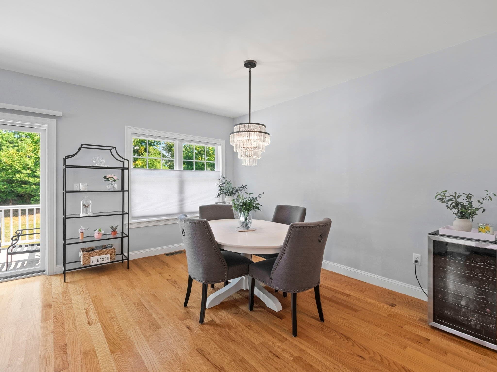 Condominium at 174 Pine St # 301, Danvers MA 01923, Danvers, photo 7 of 19