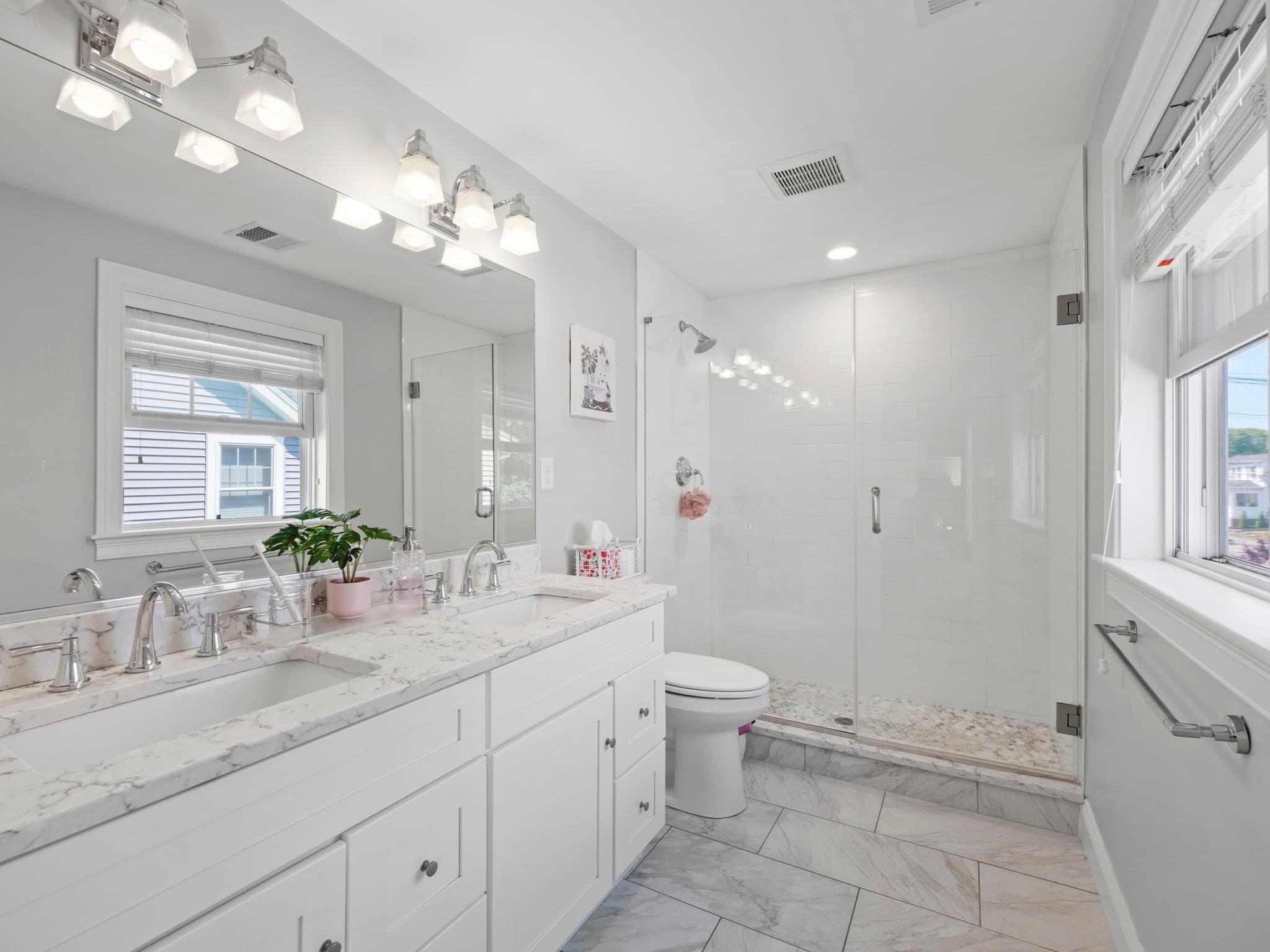 Condominium at 174 Pine St # 301, Danvers MA 01923, Danvers, photo 14 of 19