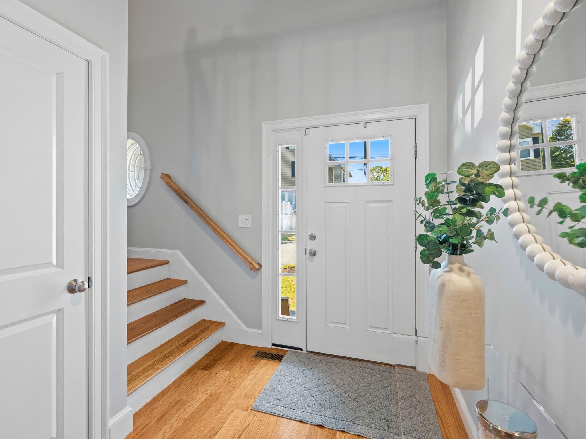 Condominium at 174 Pine St # 301, Danvers MA 01923, Danvers, photo 4 of 19