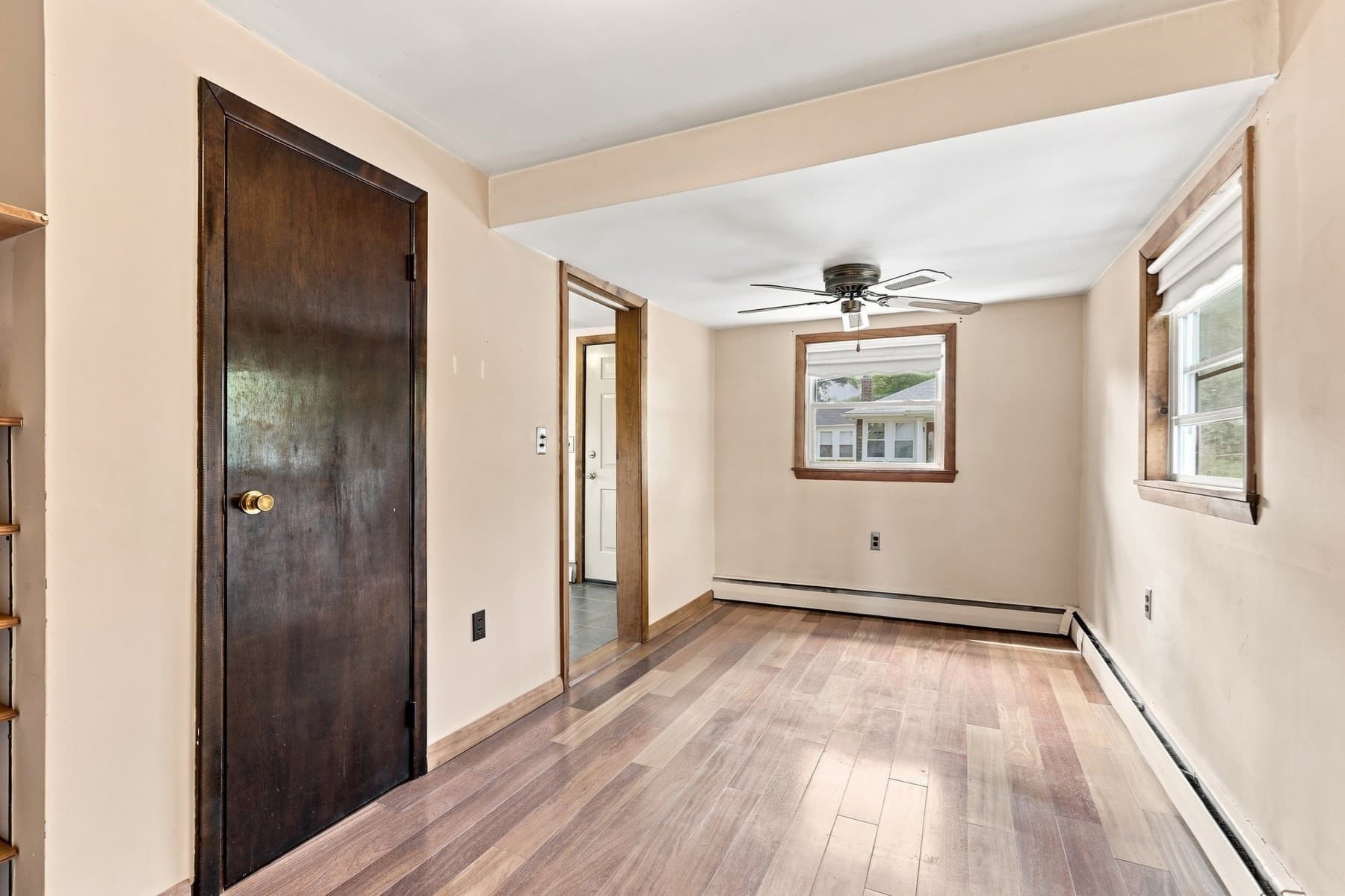 Single Family Residence at 5 Pond Ln Ext, Billerica MA 01821, Billerica, photo 14 of 42