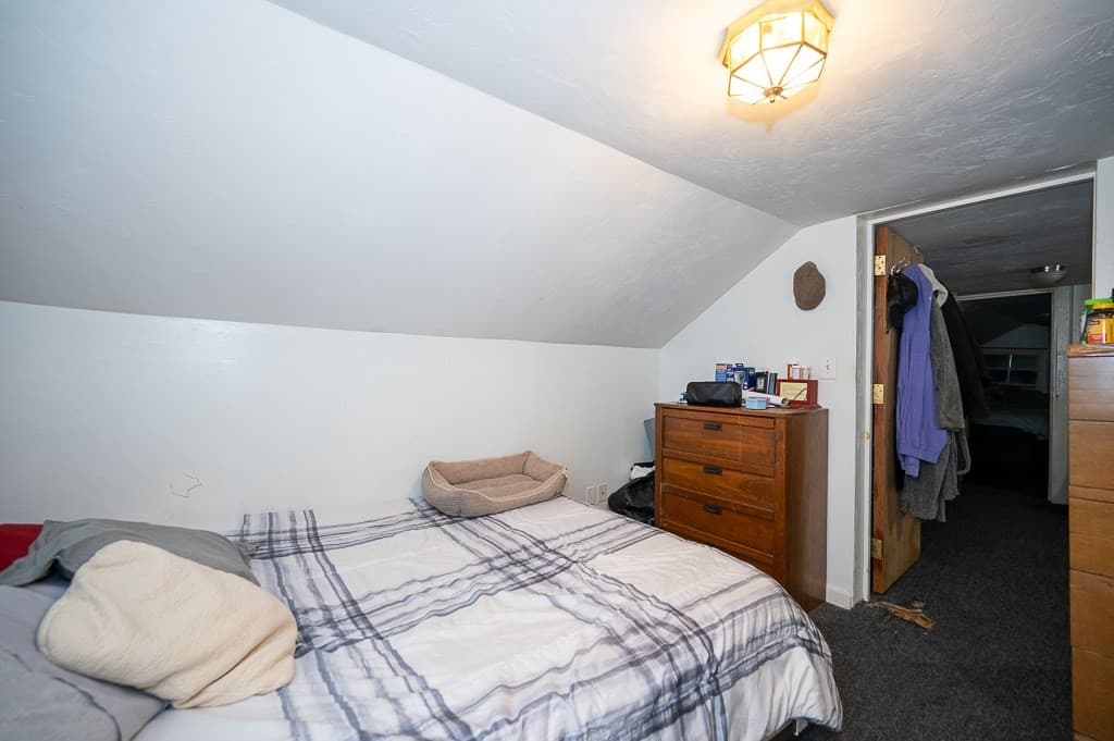5+ Family - 5+ Units Up/Down at 6 North Main Street, Grafton MA 01536, Grafton, photo 26 of 41