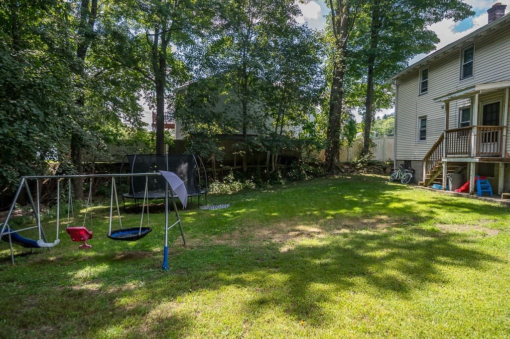 5+ Family - 5+ Units Up/Down at 6 North Main Street, Grafton MA 01536, Grafton, photo 5 of 41