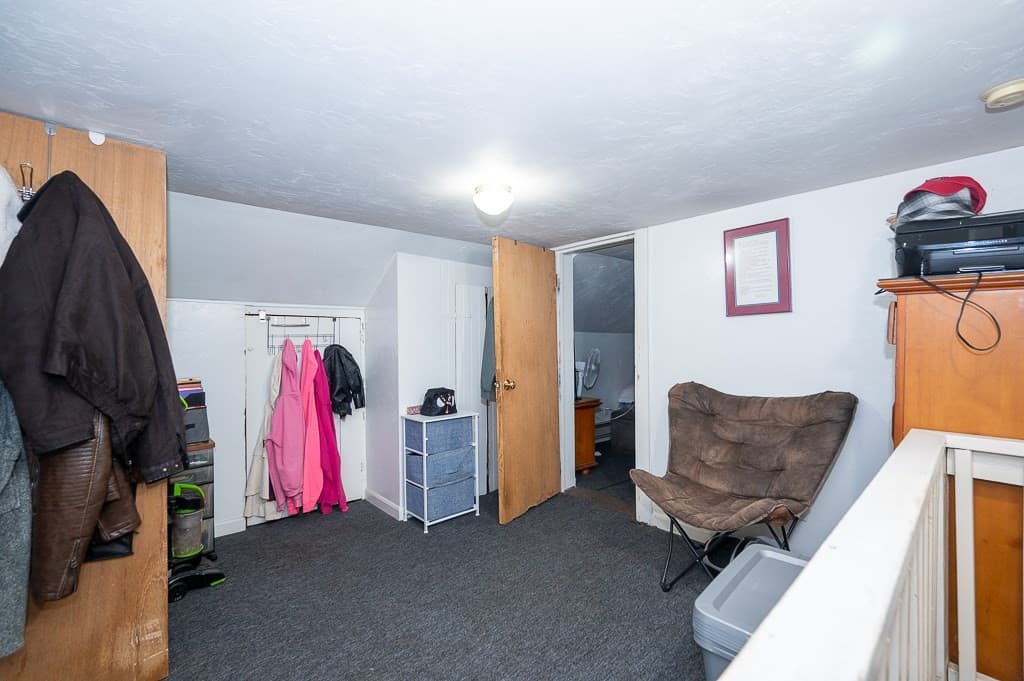 5+ Family - 5+ Units Up/Down at 6 North Main Street, Grafton MA 01536, Grafton, photo 30 of 41