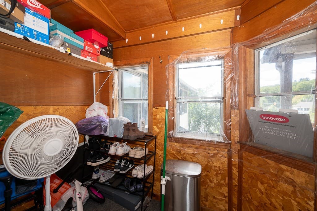5+ Family - 5+ Units Up/Down at 6 North Main Street, Grafton MA 01536, Grafton, photo 11 of 41