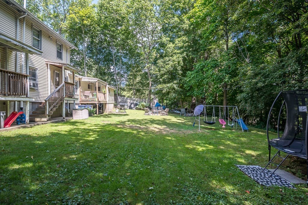 5+ Family - 5+ Units Up/Down at 6 North Main Street, Grafton MA 01536, Grafton, photo 8 of 41
