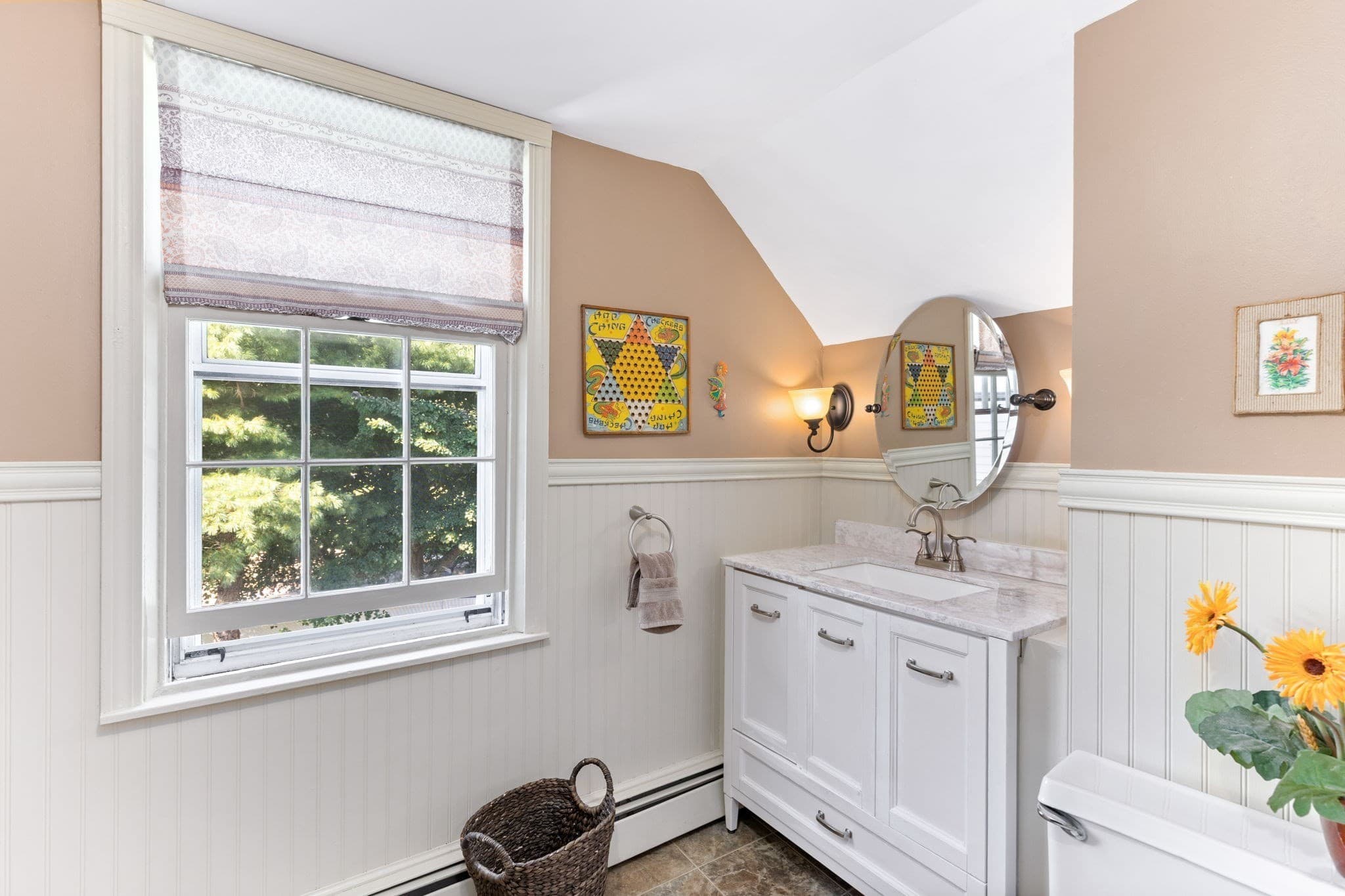 Single Family Residence at 3 Howard St, Easton MA 02375, Easton, photo 27 of 41