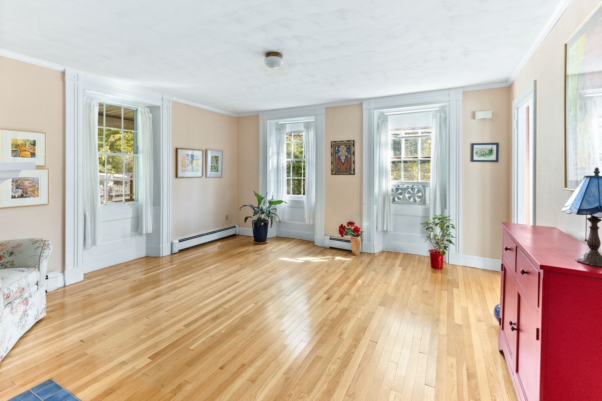 Single Family Residence at 3 Howard St, Easton MA 02375, Easton, photo 17 of 41