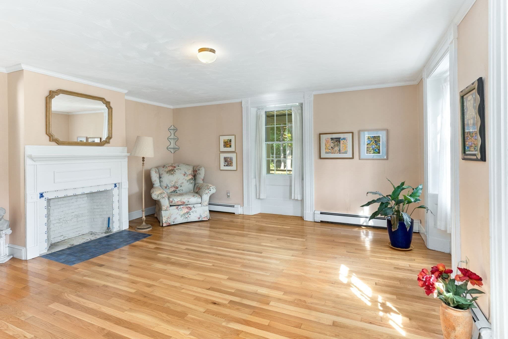 Single Family Residence at 3 Howard St, Easton MA 02375, Easton, photo 16 of 41