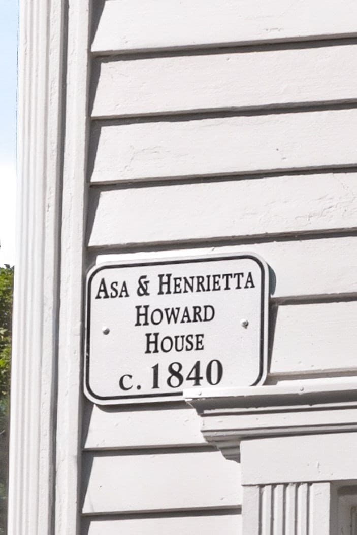 Single Family Residence at 3 Howard St, Easton MA 02375, Easton, photo 3 of 41