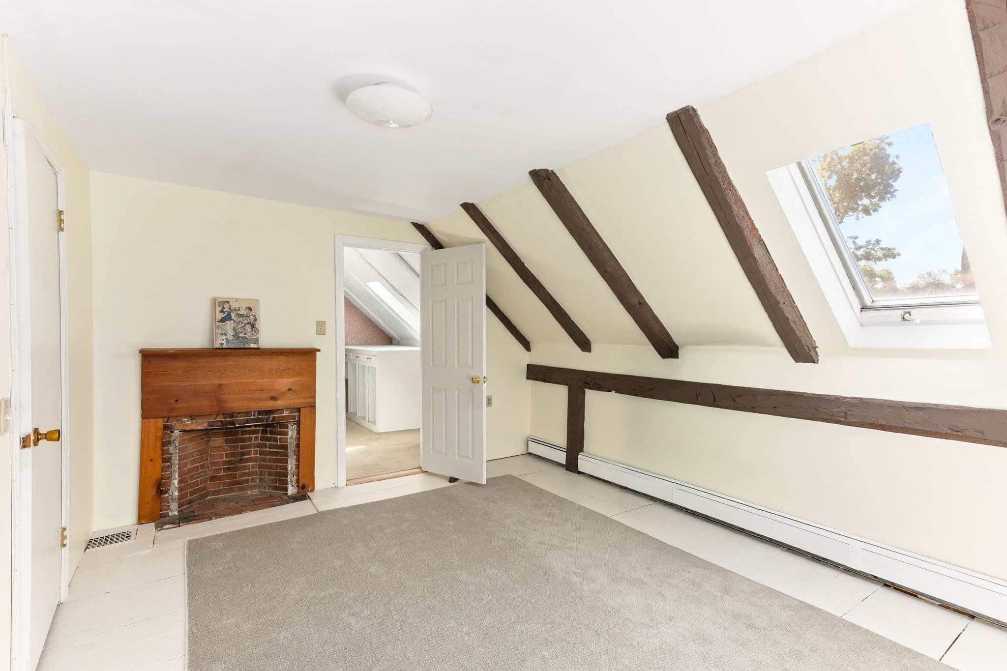 Single Family Residence at 3 Howard St, Easton MA 02375, Easton, photo 28 of 41
