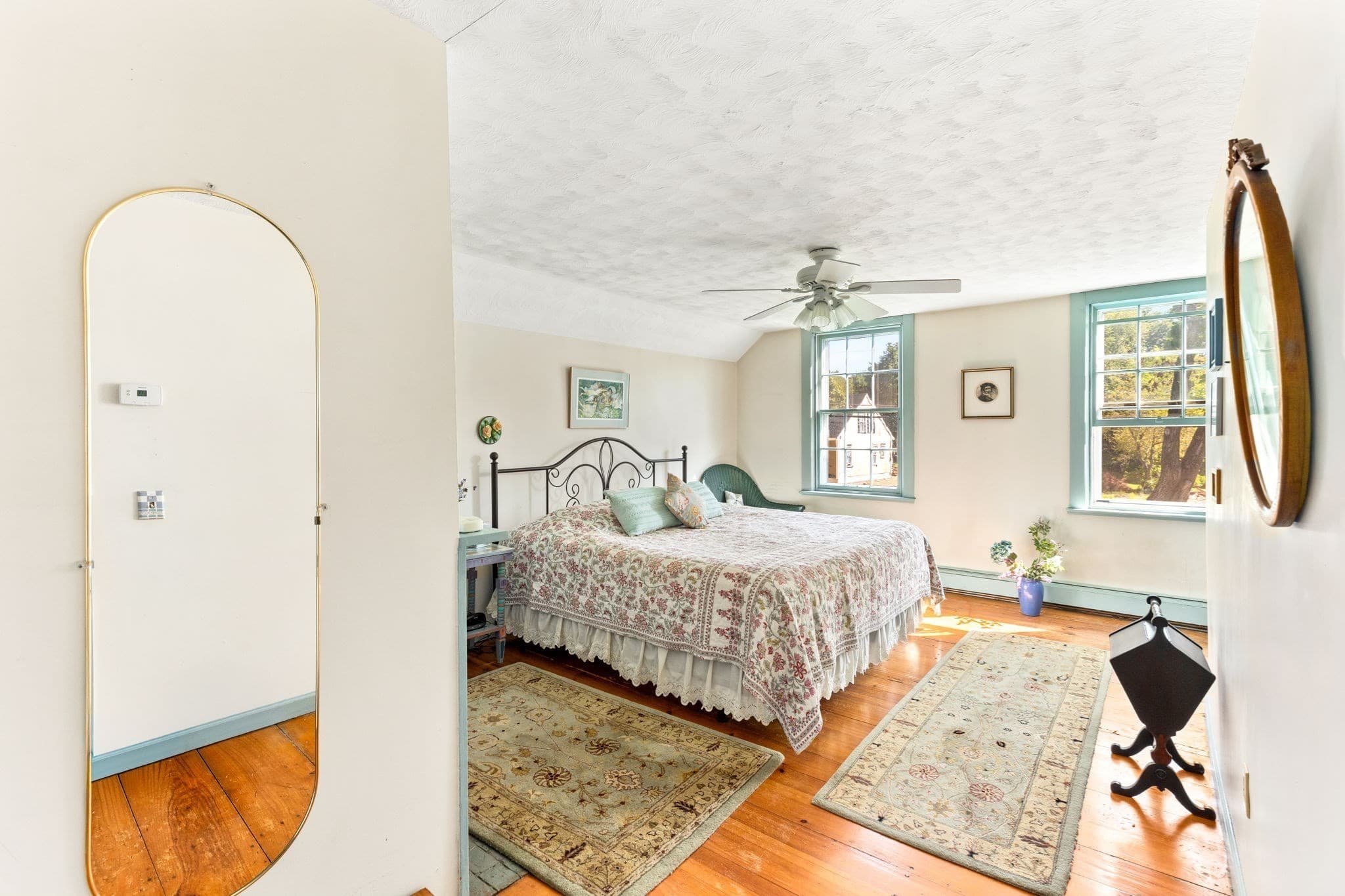 Single Family Residence at 3 Howard St, Easton MA 02375, Easton, photo 20 of 41