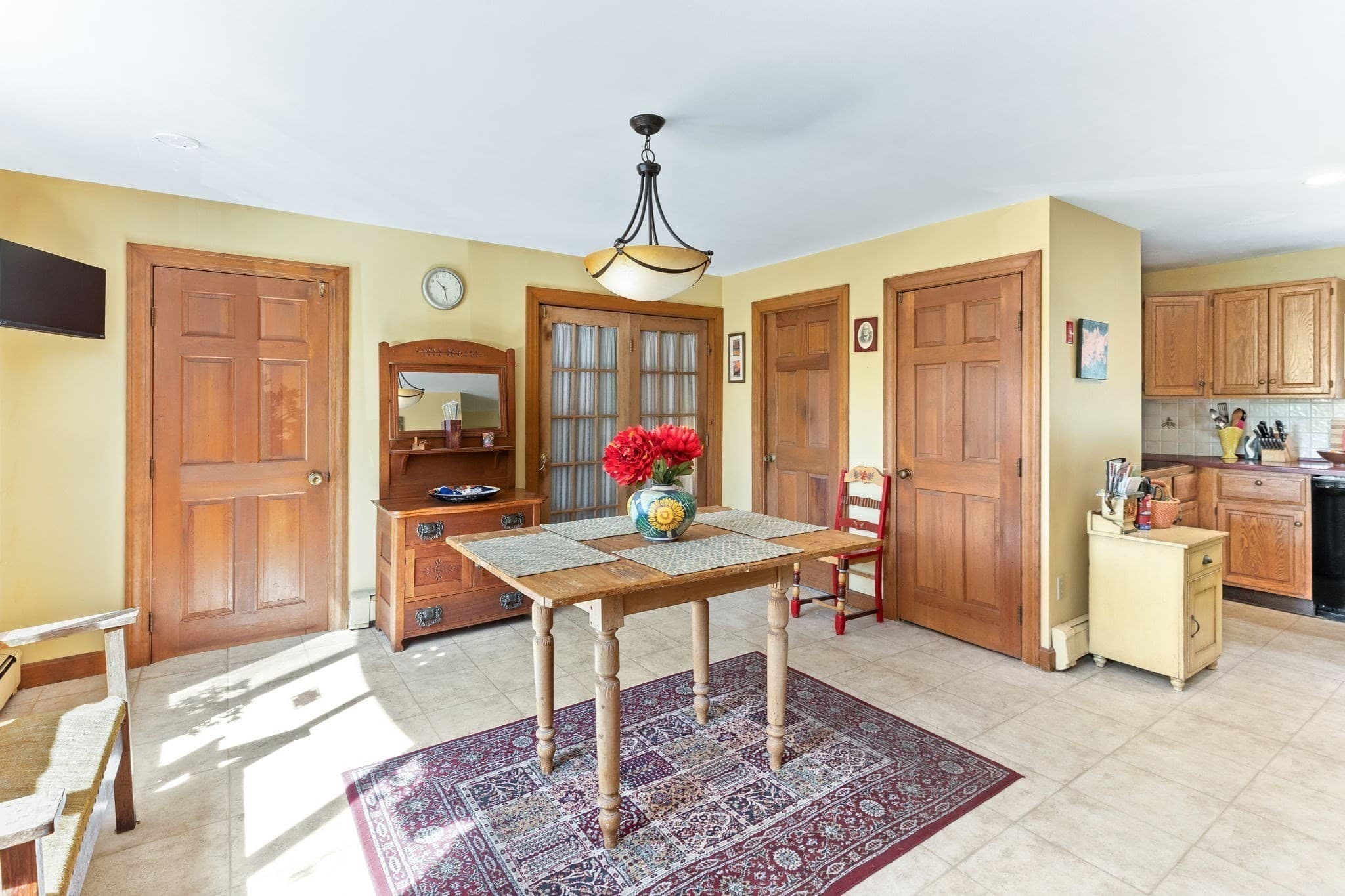 Single Family Residence at 3 Howard St, Easton MA 02375, Easton, photo 10 of 41