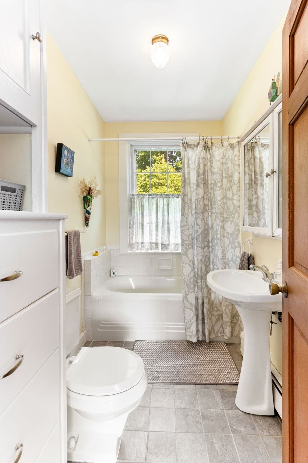 Single Family Residence at 3 Howard St, Easton MA 02375, Easton, photo 18 of 41