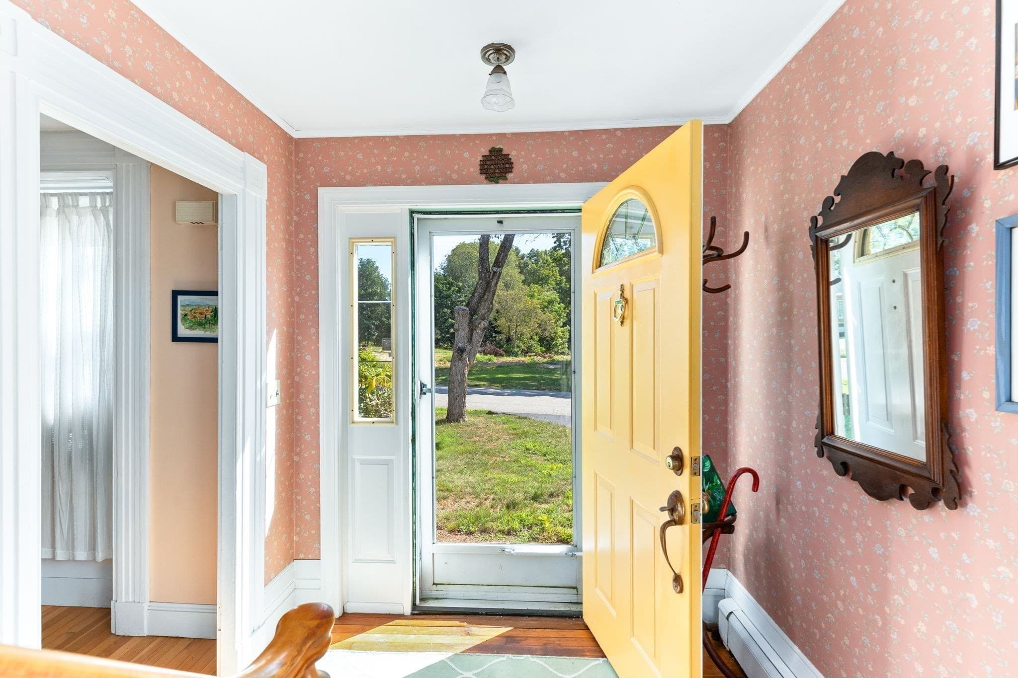 Single Family Residence at 3 Howard St, Easton MA 02375, Easton, photo 15 of 41