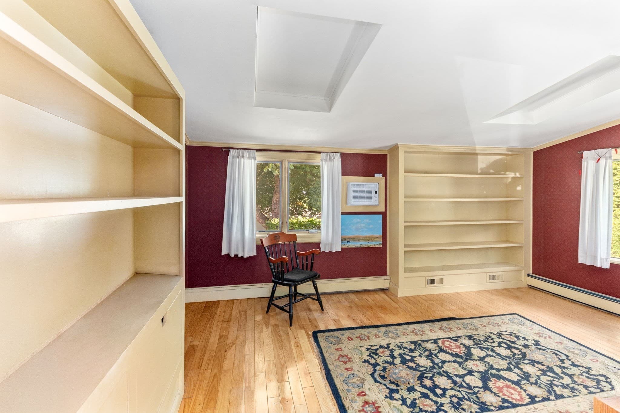 Single Family Residence at 3 Howard St, Easton MA 02375, Easton, photo 19 of 41