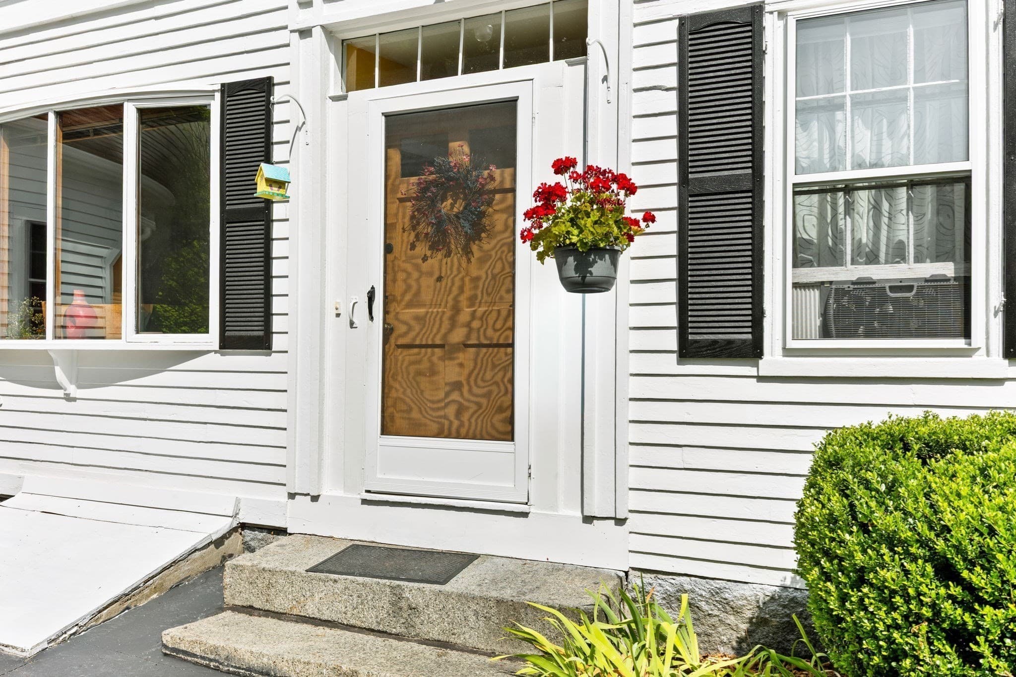 Single Family Residence at 3 Howard St, Easton MA 02375, Easton, photo 4 of 41
