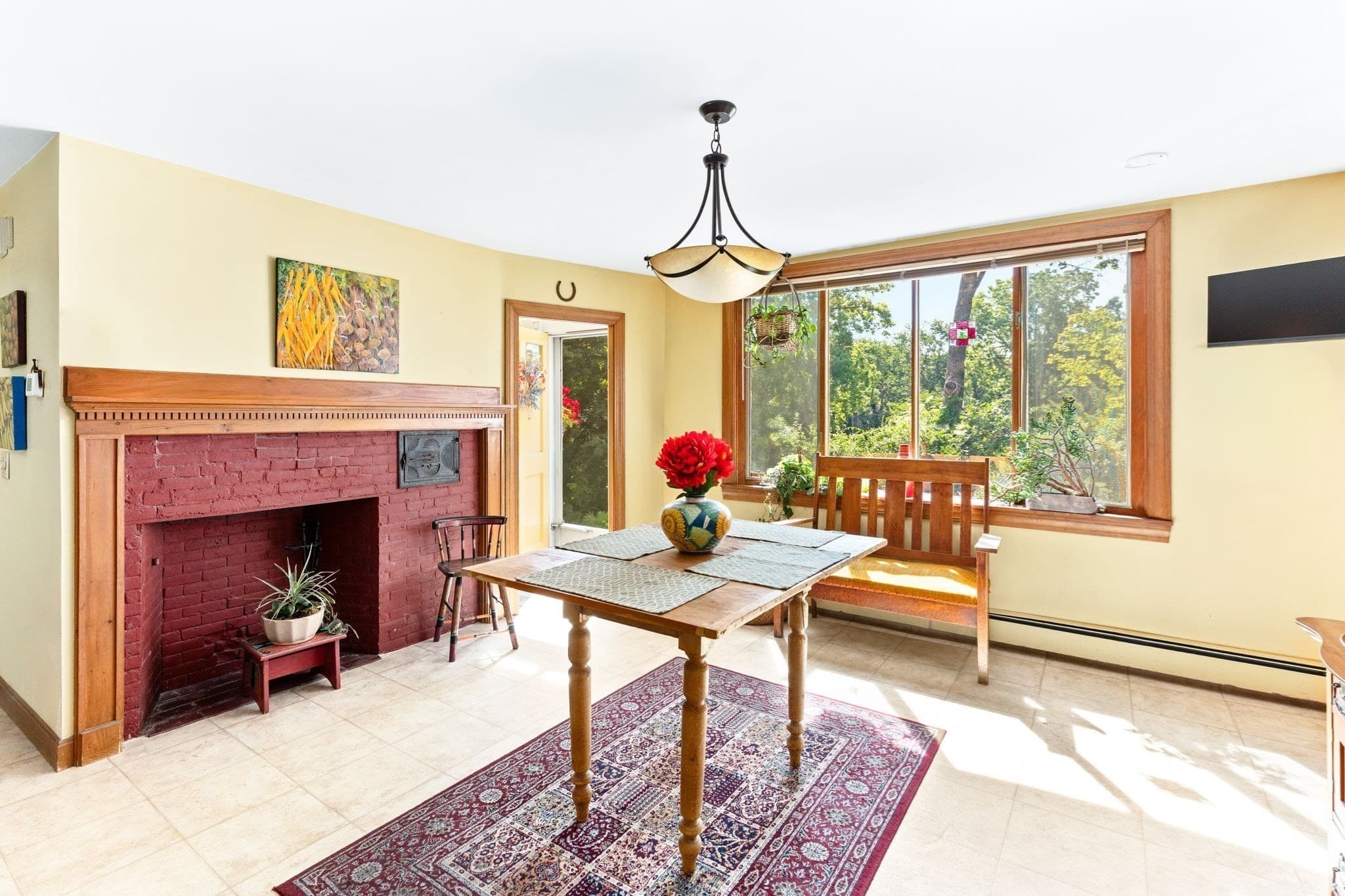 Single Family Residence at 3 Howard St, Easton MA 02375, Easton, photo 8 of 41
