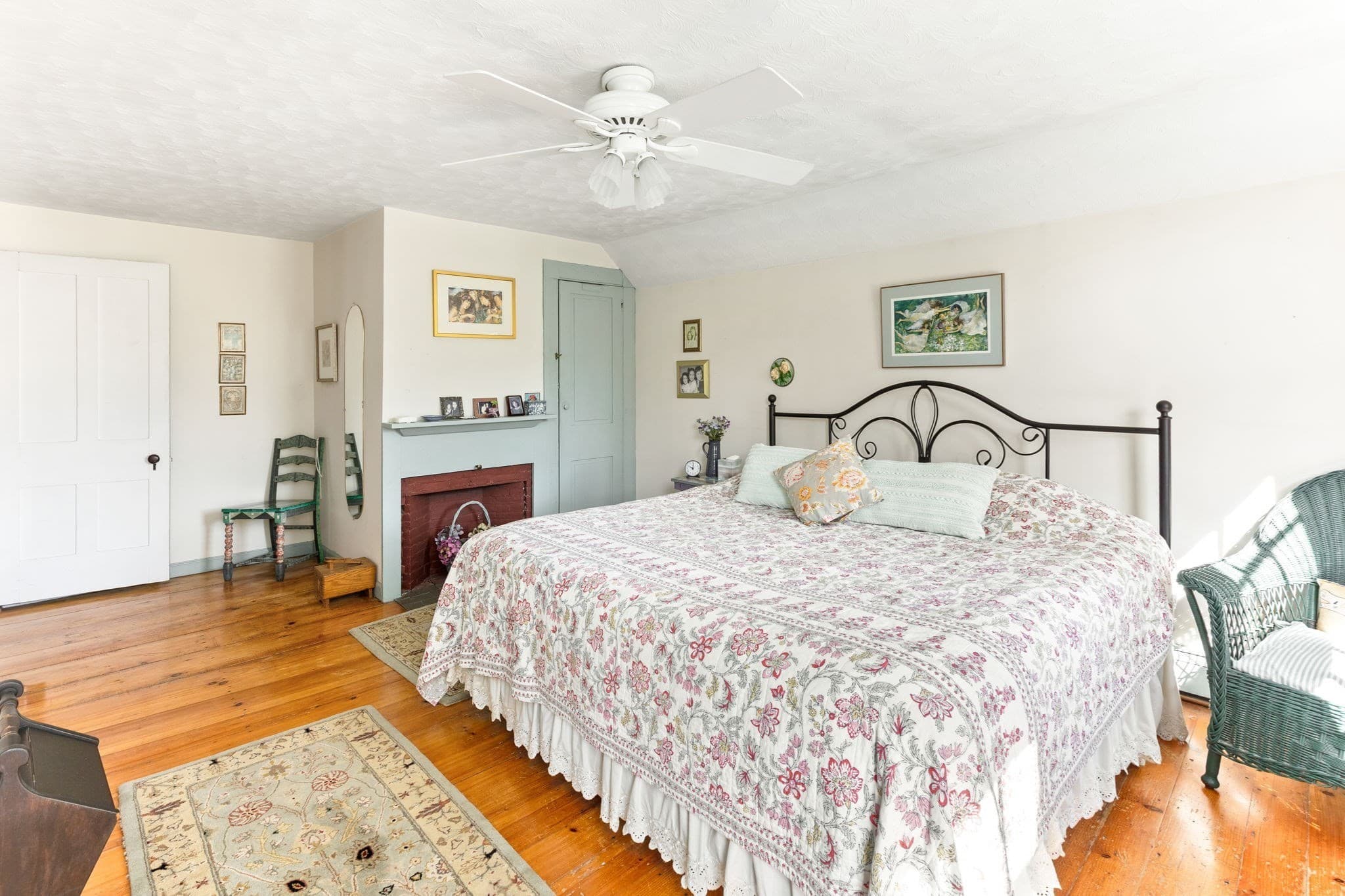 Single Family Residence at 3 Howard St, Easton MA 02375, Easton, photo 21 of 41